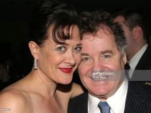 Peter Gerety
