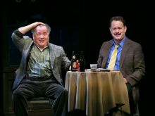 Peter Gerety