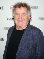 Peter Gerety