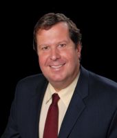 Peter Giles