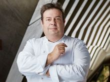 Peter Gilmore