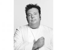 Peter Gilmore