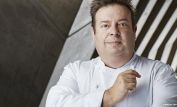 Peter Gilmore