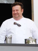 Peter Gilmore