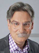 Peter Gould