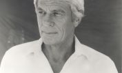 Peter Graves