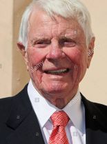 Peter Graves
