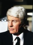 Peter Graves