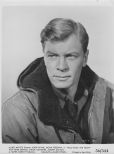 Peter Graves