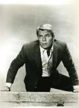 Peter Graves