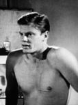 Peter Graves