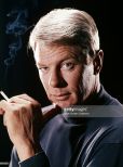 Peter Graves