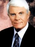 Peter Graves