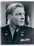 Peter Graves