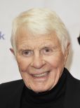 Peter Graves