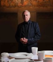 Peter Greenaway