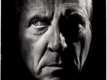 Peter Greenaway