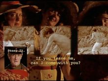 Peter Greenaway