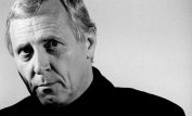 Peter Greenaway