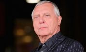 Peter Greenaway