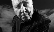 Peter Greenaway