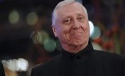 Peter Greenaway