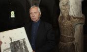 Peter Greenaway