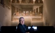 Peter Greenaway