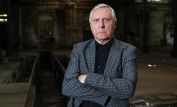 Peter Greenaway