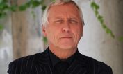 Peter Greenaway
