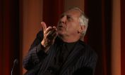 Peter Greenaway