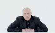 Peter Greenaway