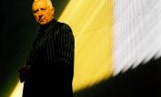 Peter Greenaway