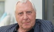 Peter Greenaway