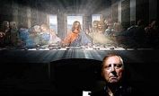 Peter Greenaway