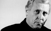 Peter Greenaway