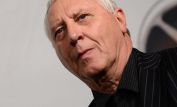 Peter Greenaway