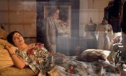 Peter Greenaway