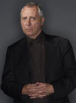 Peter Greenaway