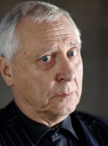 Peter Greenaway