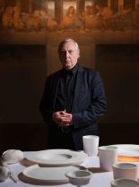 Peter Greenaway