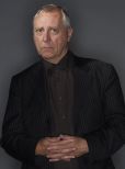 Peter Greenaway