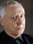 Peter Greenaway