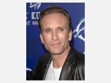 Peter Greene