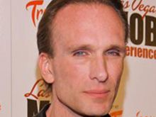 Peter Greene