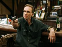 Peter Greene