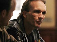 Peter Greene