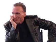 Peter Greene