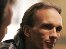 Peter Greene