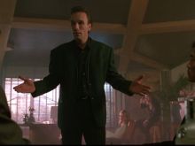 Peter Greene #399029 picture (Landscape Medium)